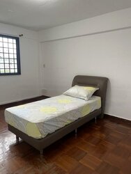 Blk 66 Toa Payoh Vista (Toa Payoh), HDB 3 Rooms #456880551